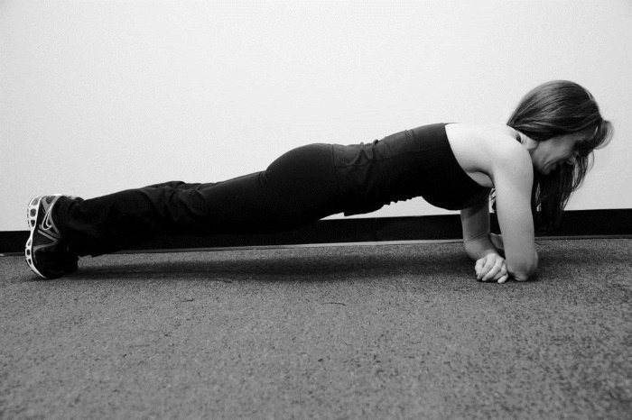 Иллюстрация к книге — Омни диета [i_033.jpg]