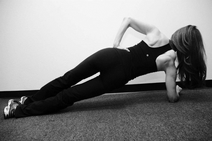 Иллюстрация к книге — Омни диета [i_035.jpg]