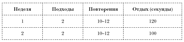 Иллюстрация к книге — Омни диета [i_040.jpg]