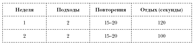 Иллюстрация к книге — Омни диета [i_041.jpg]