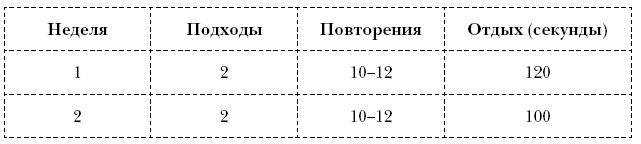 Иллюстрация к книге — Омни диета [i_042.jpg]