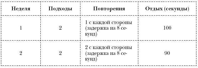 Иллюстрация к книге — Омни диета [i_043.jpg]