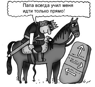 Иллюстрация к книге — 100 ошибок воспитания, которых легко избежать [i_007.jpg]