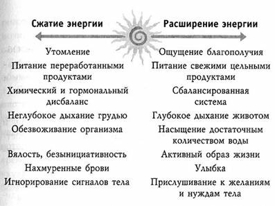 Иллюстрация к книге — Книга № 1. Про счастье [i_016.jpg]