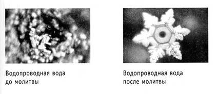 Иллюстрация к книге — Книга № 1. Про счастье [i_019.jpg]