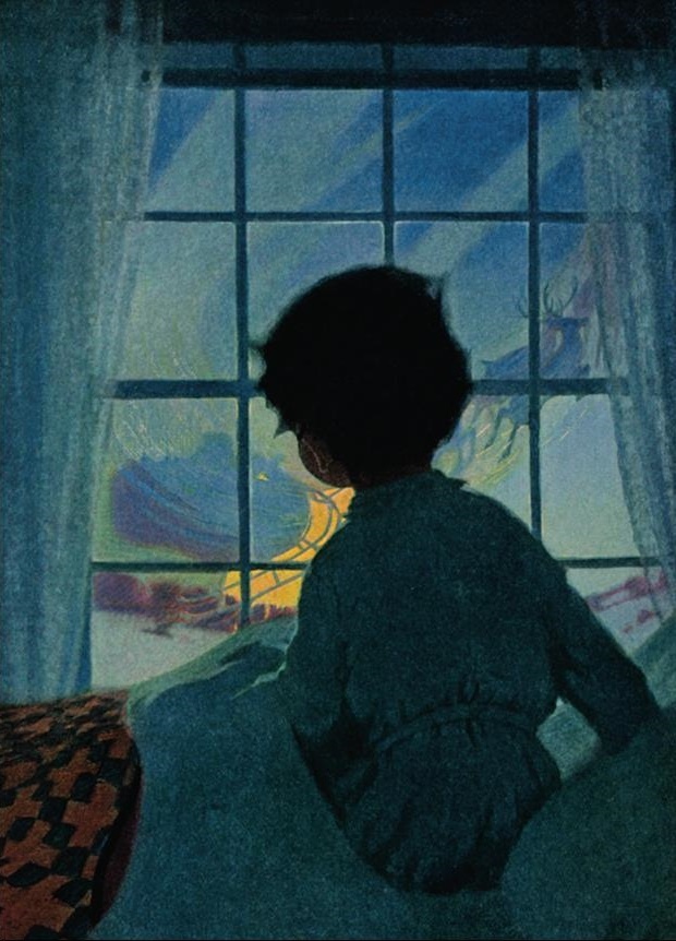 Иллюстрация к книге — Секреты гармоничного развития [imgfde74287a72c43b4b893df8d332d96cf.jpg]