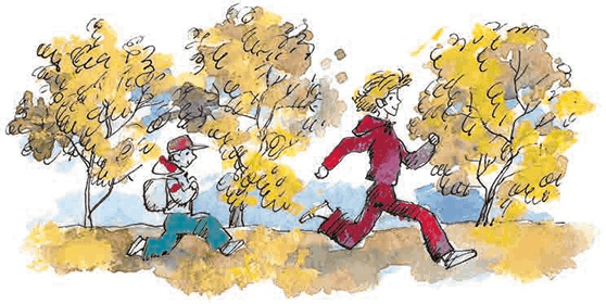 Иллюстрация к книге — Папатека [i_008.jpg]