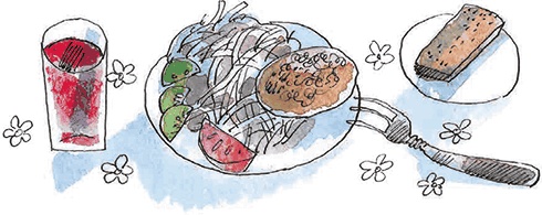 Иллюстрация к книге — Папатека [i_009.jpg]