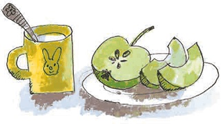 Иллюстрация к книге — Папатека [i_017.jpg]