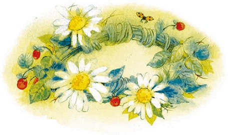 Иллюстрация к книге — Таня, Выдра и компания [i_011.jpg]