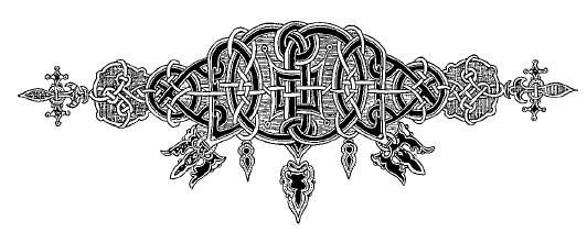 Иллюстрация к книге — Бояре Романовы и воцарение Михаила Феoдоровича [i_007.jpg]