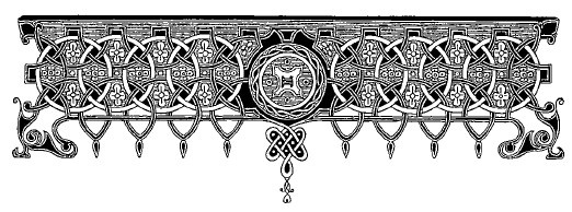 Иллюстрация к книге — Бояре Романовы и воцарение Михаила Феoдоровича [i_011.jpg]