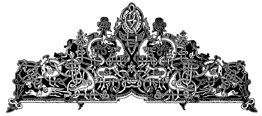 Иллюстрация к книге — Бояре Романовы и воцарение Михаила Феoдоровича [i_012.jpg]