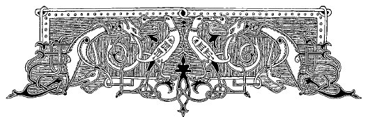 Иллюстрация к книге — Бояре Романовы и воцарение Михаила Феoдоровича [i_043.jpg]