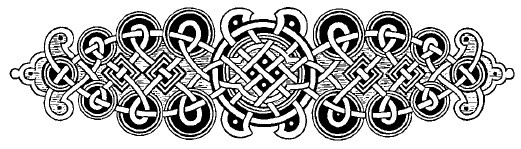 Иллюстрация к книге — Бояре Романовы и воцарение Михаила Феoдоровича [i_047.jpg]