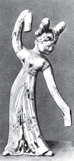 Иллюстрация к книге — Китайская империя. От Сына Неба до Мао Цзэдуна [i_048.jpg]