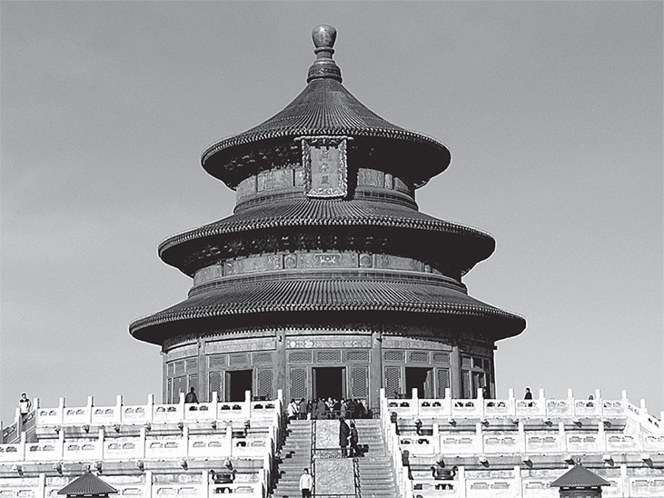 Иллюстрация к книге — Китайская империя. От Сына Неба до Мао Цзэдуна [i_070.jpg]