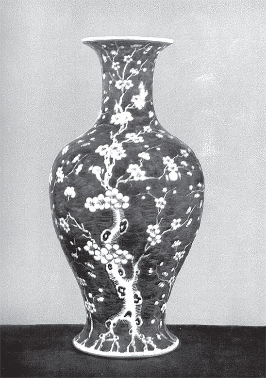 Иллюстрация к книге — Китайская империя. От Сына Неба до Мао Цзэдуна [i_080.jpg]