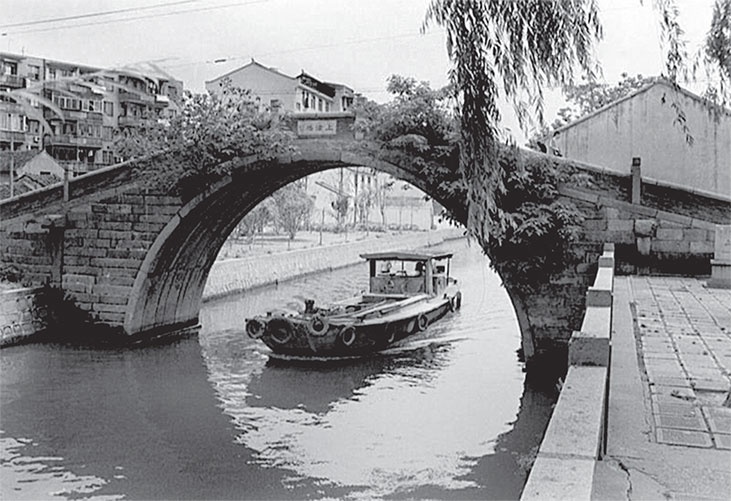 Иллюстрация к книге — Китайская империя. От Сына Неба до Мао Цзэдуна [i_101.jpg]