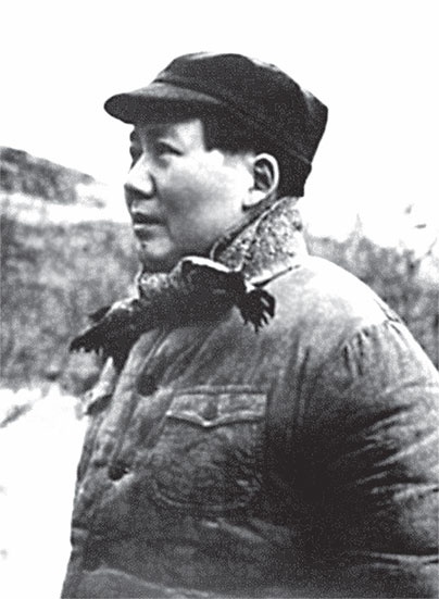 Иллюстрация к книге — Китайская империя. От Сына Неба до Мао Цзэдуна [i_107.jpg]