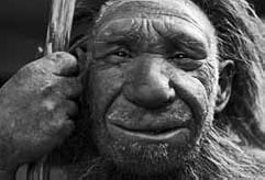 Иллюстрация к книге — Разные человечества. Эволюция. Разум. Антропология [_43.jpg]