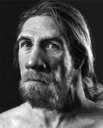 Иллюстрация к книге — Разные человечества. Эволюция. Разум. Антропология [_44.jpg]