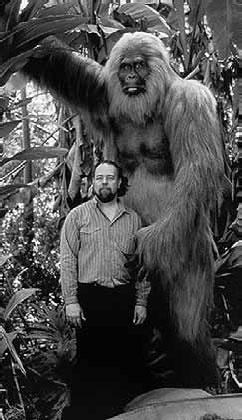 Иллюстрация к книге — Разные человечества. Эволюция. Разум. Антропология [_70.jpg]