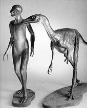 Иллюстрация к книге — Разум и цивилизация, или Мерцание в темноте. Эволюция. Разум. Антропология [_19.jpg]