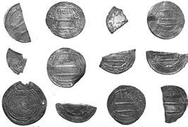 Иллюстрация к книге — Разум и цивилизация, или Мерцание в темноте. Эволюция. Разум. Антропология [_4.jpg]