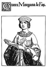 Иллюстрация к книге — Разум и цивилизация, или Мерцание в темноте. Эволюция. Разум. Антропология [_8.jpg]