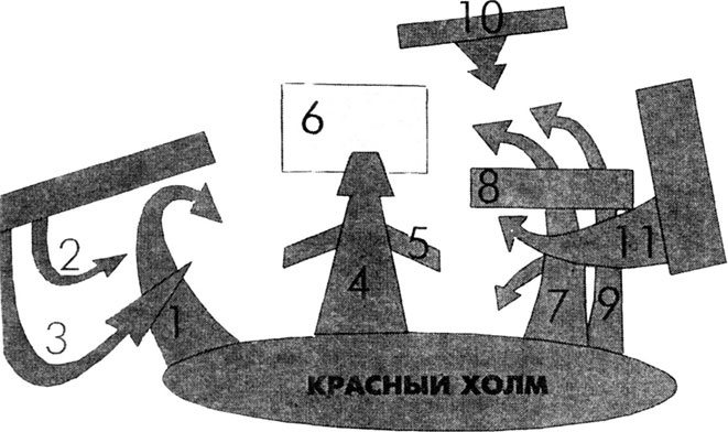 Иллюстрация к книге — Кто мы, русские, и когда мы возникли? [_3.jpg]