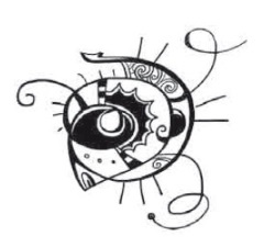 Иллюстрация к книге — Мутангелы. Уровень дельта [i_033.jpg]