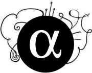 Иллюстрация к книге — Мутангелы. 3. Уровень альфа [i_001.jpg]