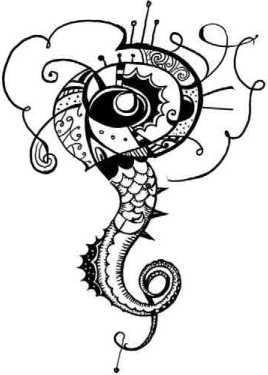 Иллюстрация к книге — Мутангелы. 3. Уровень альфа [i_003.jpg]