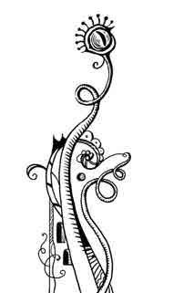 Иллюстрация к книге — Мутангелы. 3. Уровень альфа [i_012.jpg]