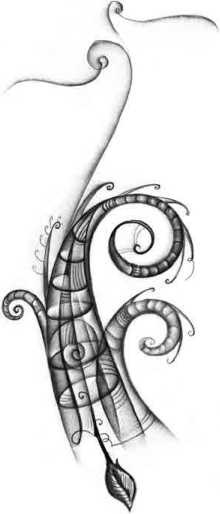 Иллюстрация к книге — Живые. Мы остаемся свободными [i_001.jpg]