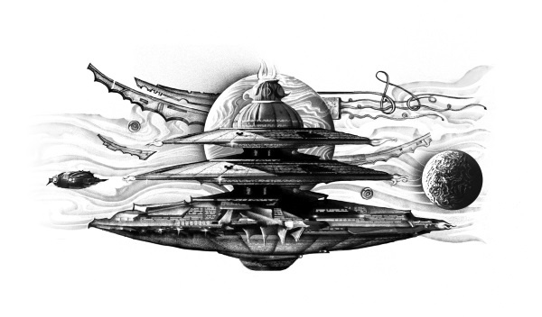 Иллюстрация к книге — Живые. Мы остаемся свободными [i_005.jpg]