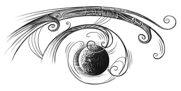 Иллюстрация к книге — Живые. Мы остаемся свободными [i_006.jpg]