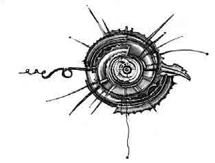 Иллюстрация к книге — Живые. Мы остаемся свободными [i_014.jpg]