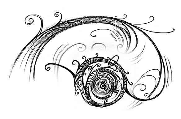 Иллюстрация к книге — Живые. Мы остаемся свободными [i_018.jpg]