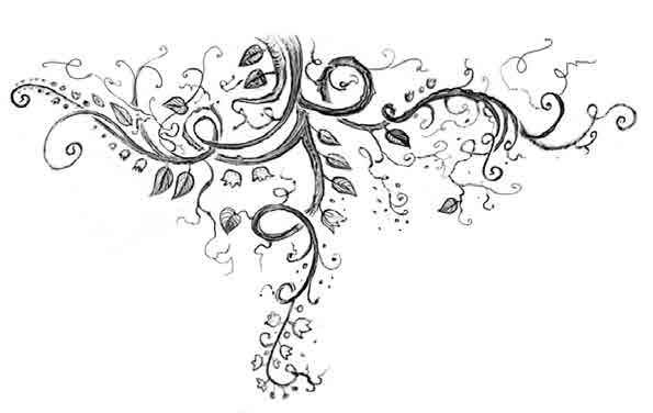 Иллюстрация к книге — Живые. Мы остаемся свободными [i_022.jpg]