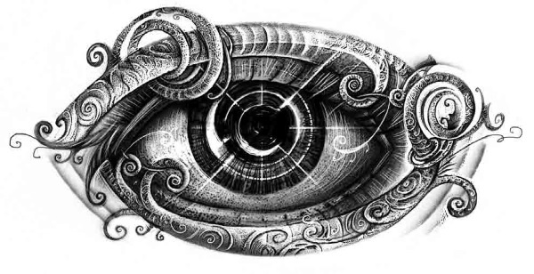 Иллюстрация к книге — Живые. Мы остаемся свободными [i_037.jpg]