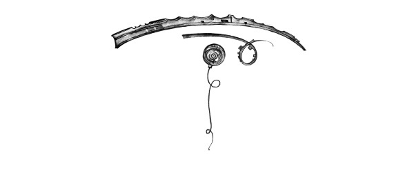 Иллюстрация к книге — Живые. Мы остаемся свободными [i_052.jpg]