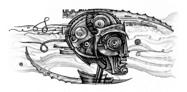 Иллюстрация к книге — Живые. Мы остаемся свободными [i_057.jpg]