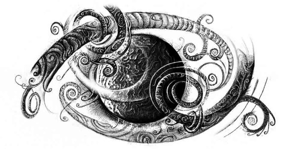 Иллюстрация к книге — Живые. Мы остаемся свободными [i_075.jpg]