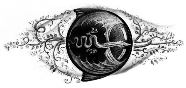 Иллюстрация к книге — Живые. Мы остаемся свободными [i_081.jpg]