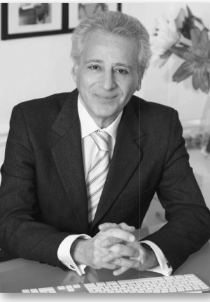 Иллюстрация к книге — Минус размер. Новая безопасная экспресс-диета [i_001.jpg]