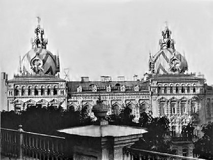 Иллюстрация к книге — Ледяная царевна и другие зимние истории (сборник) [i_023.jpg]