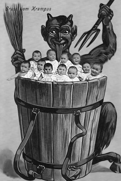 Иллюстрация к книге — Ледяная царевна и другие зимние истории (сборник) [i_025.jpg]