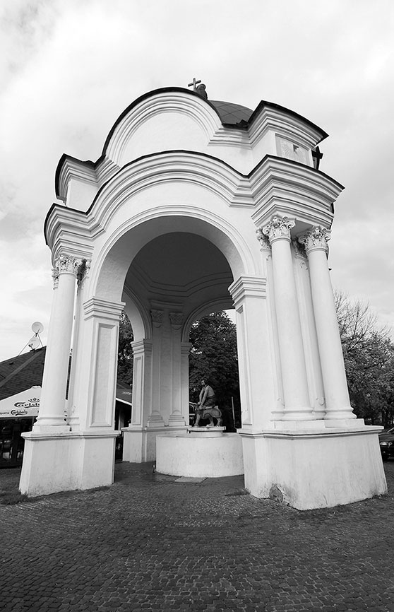 Иллюстрация к книге — Ледяная царевна и другие зимние истории (сборник) [i_035.jpg]